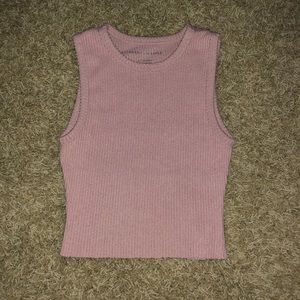 American Eagle tank top